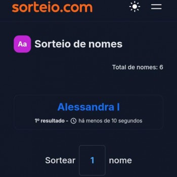 É tempo de Natal, é tempo de presentear nossos leitores!